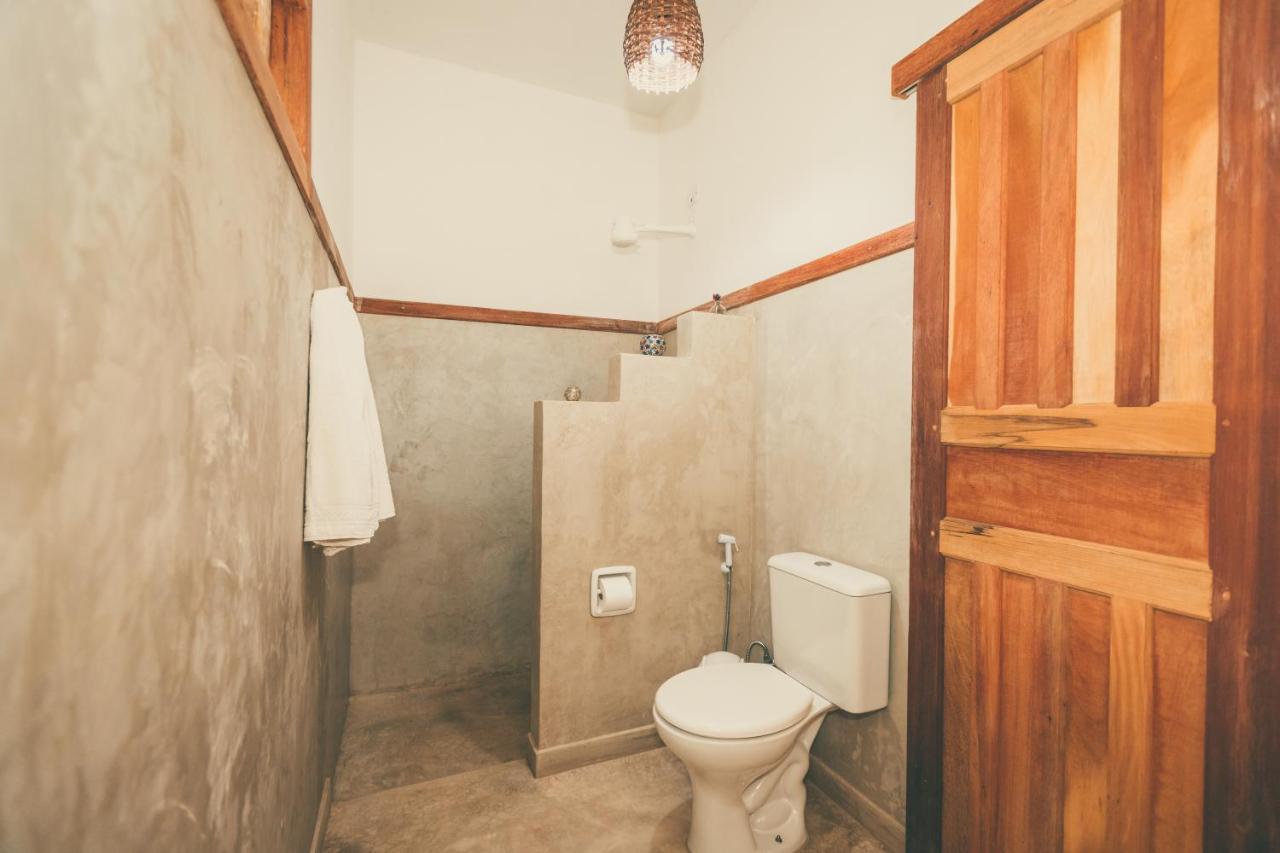 Vila Prosperidade Транкозу Екстер'єр фото