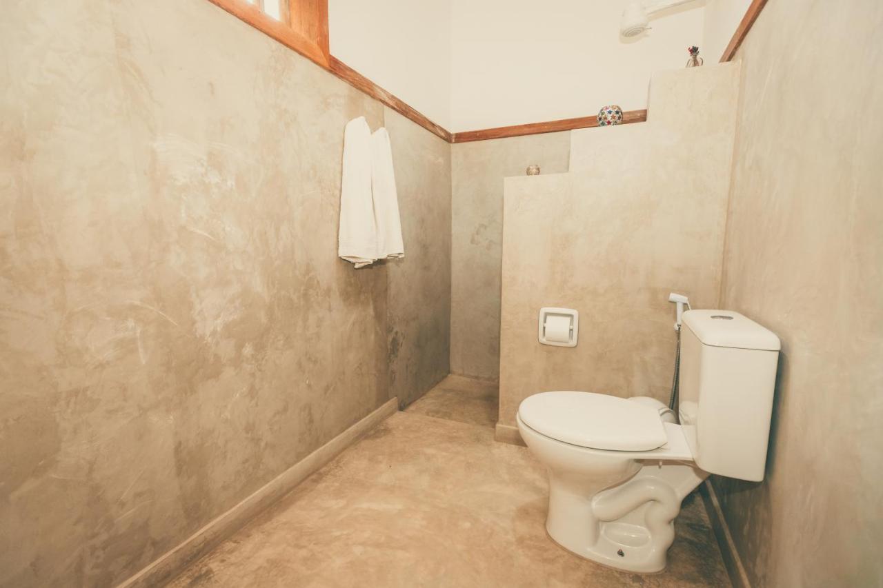 Vila Prosperidade Транкозу Екстер'єр фото